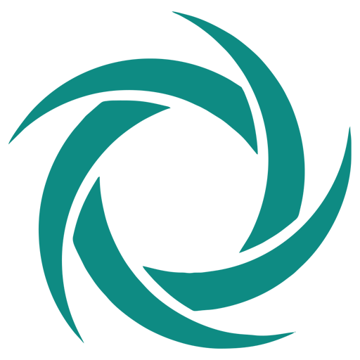 ИЗВЕСТУВАЊЕ ЗА РАБОТНОТО ВРЕМЕ НА ПУНКТОВИТЕ ЗА ПОТРОШУВАЧИ ЗА ВРЕМЕ НА ВЕЛИГДЕНСКИТЕ ПРАЗНИЦИ